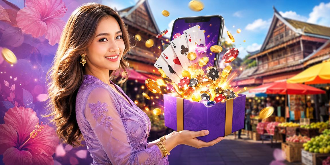 365 huat