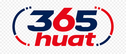365 huat